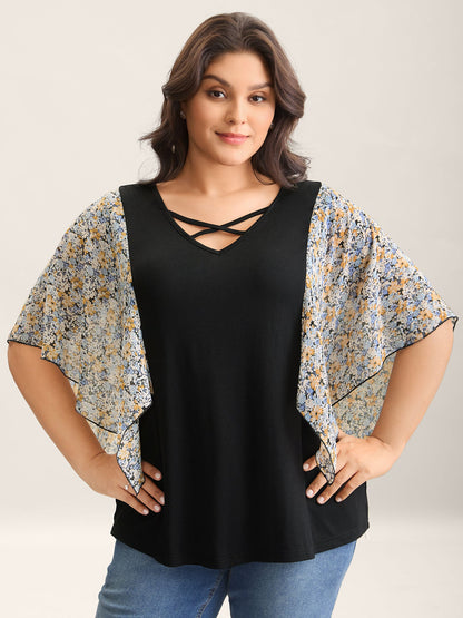 60e4ab34-7436-4a6e-9775-b00ca43cdc05