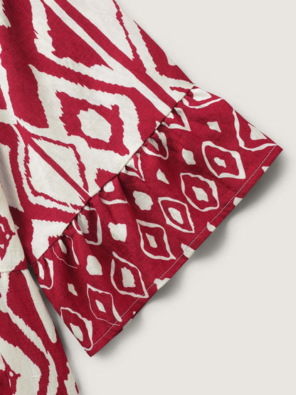 c035dbc6-36b1-40d3-8920-3709a8c269e3