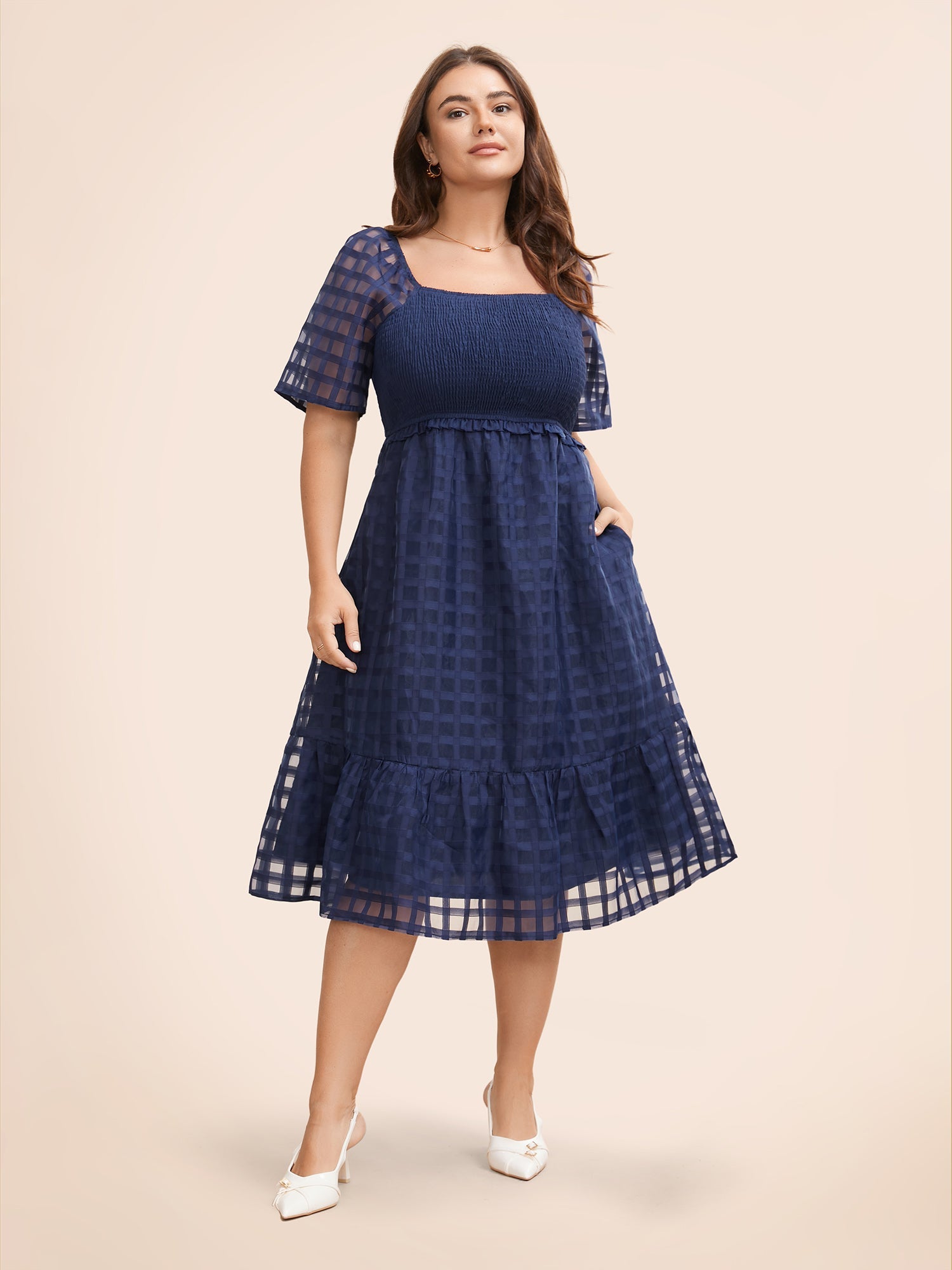 80b29a88-aaf8-49da-b803-954fee1b37d5