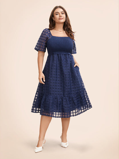 80b29a88-aaf8-49da-b803-954fee1b37d5