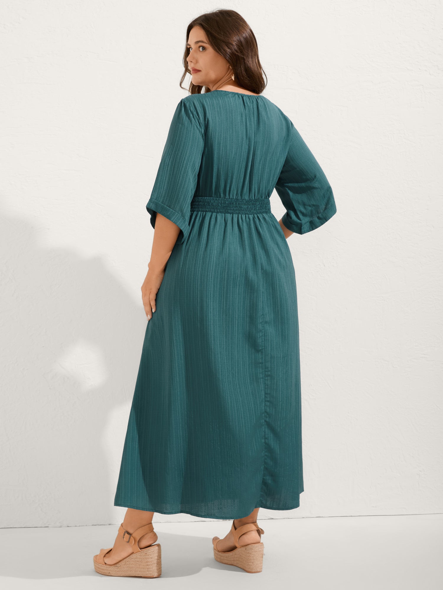 4063603c-e3b3-4ef8-8e2a-bb3622c2b5d8