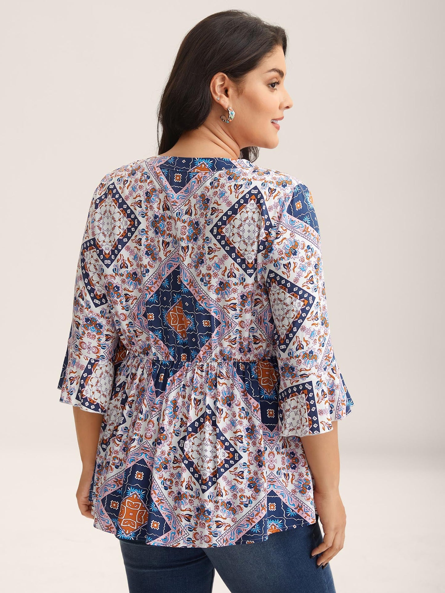 d834e452-5671-4ff0-a338-f59f3f938e63