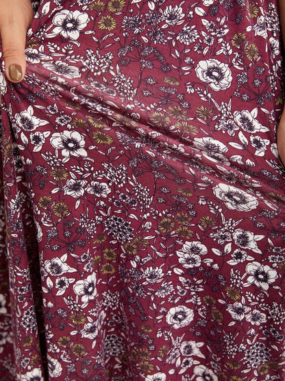 00a33464-ba0b-4327-92d3-c3fbbc779991