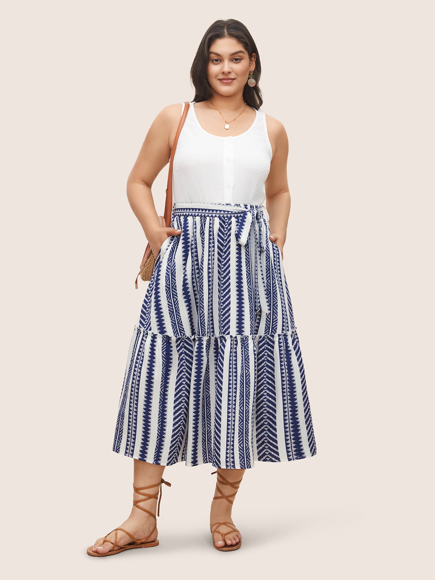 ddea03c5-3cf1-41dc-9442-d7b6847c2da9