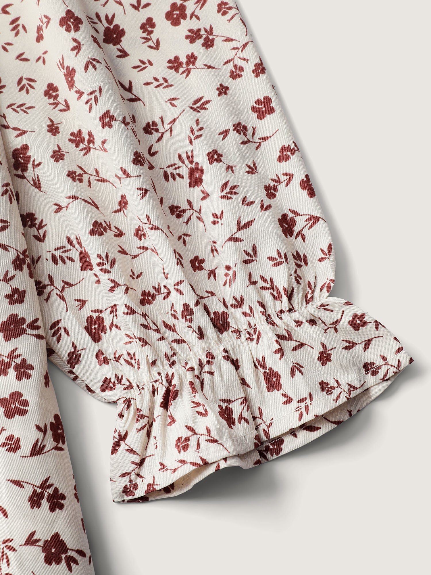 7cd07c3b-93b2-4063-9a2a-0d9009c4a6ee