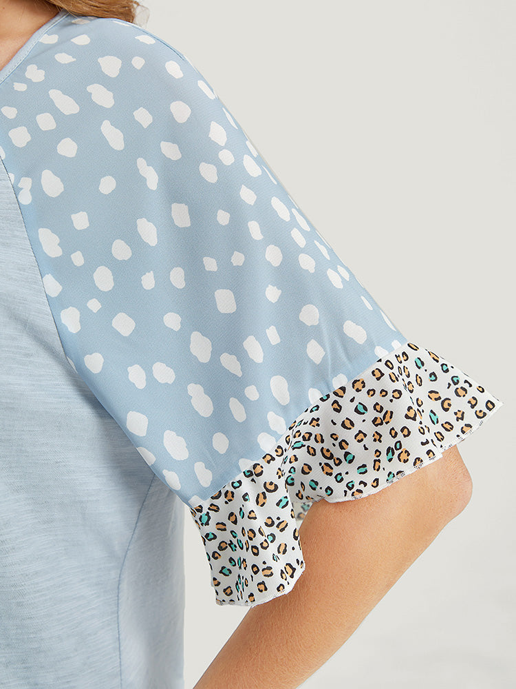 b37d6ebb-10fe-4bbc-ba56-6995ac9ec20e