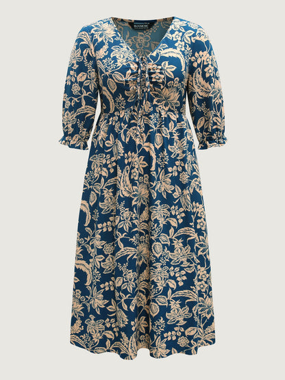 f4b7a1b9-1366-418e-822d-20482d51c6ec