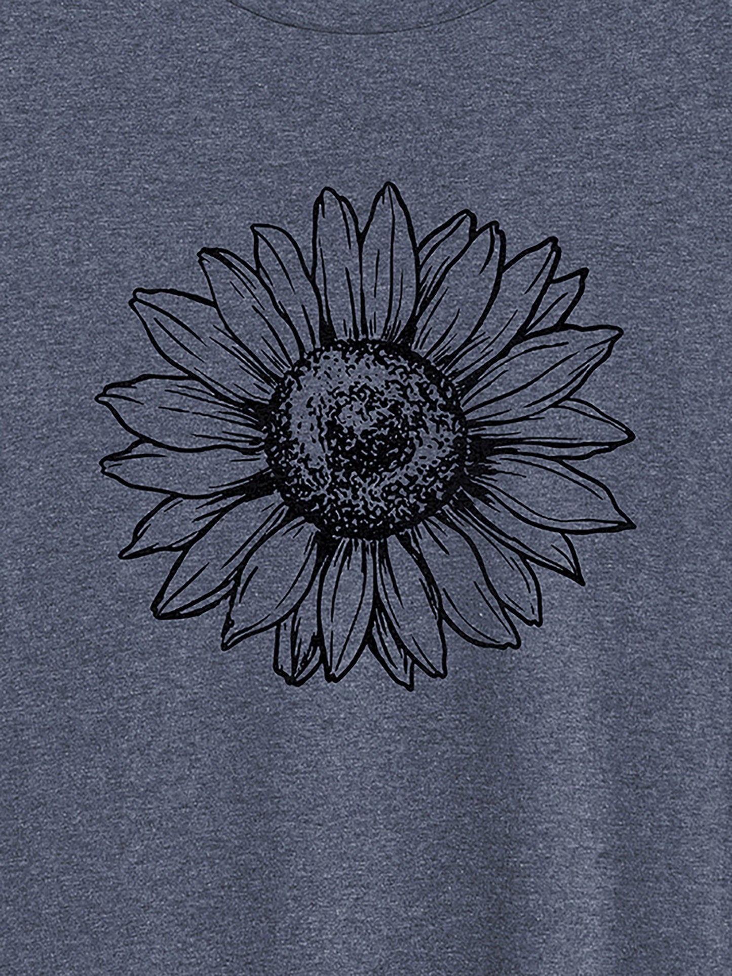 3d81607d-6cda-4ea9-8448-61856a87f860