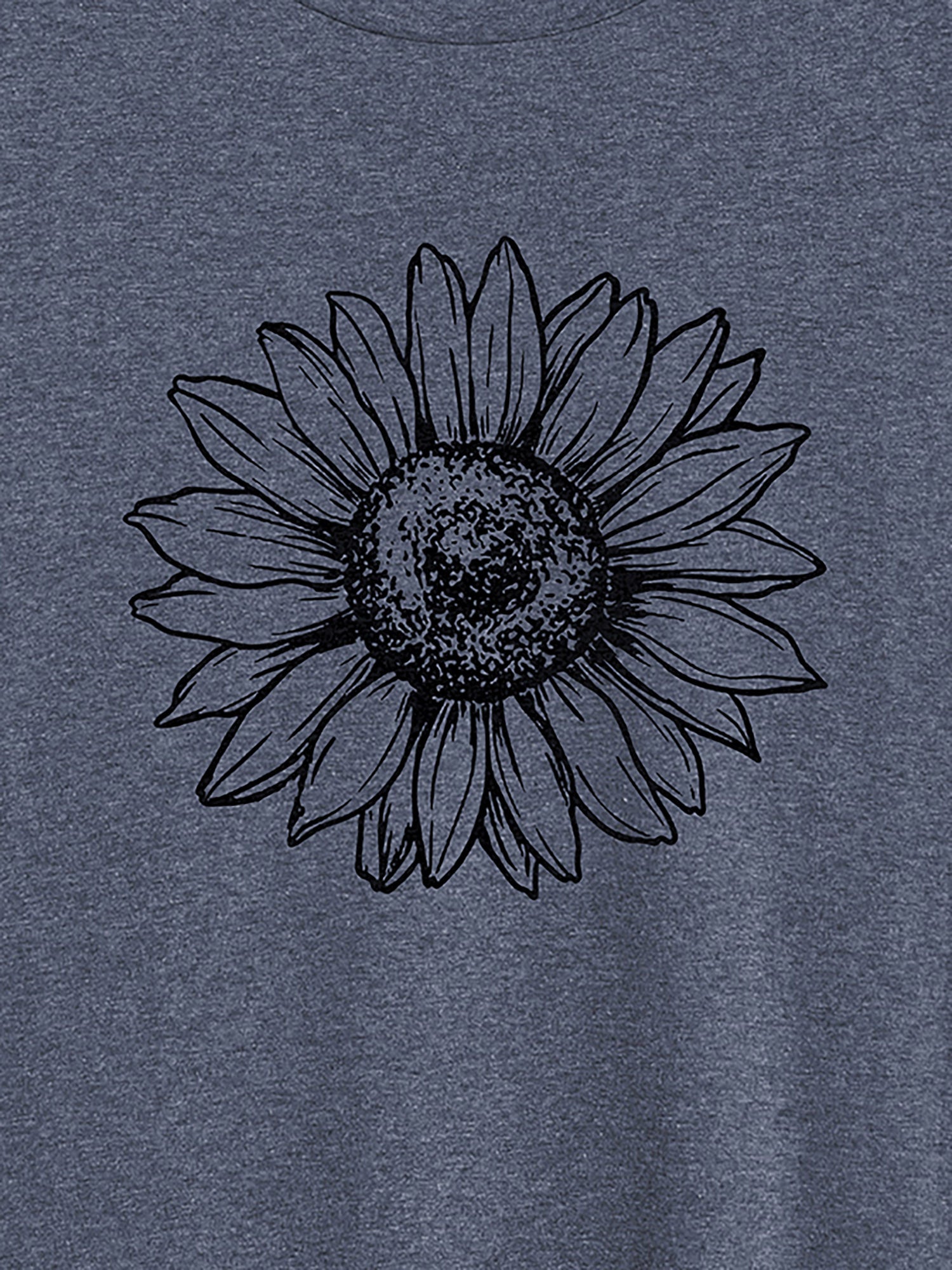 3d81607d-6cda-4ea9-8448-61856a87f860