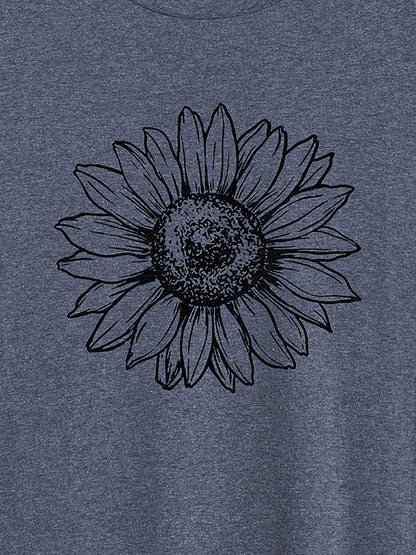 3d81607d-6cda-4ea9-8448-61856a87f860