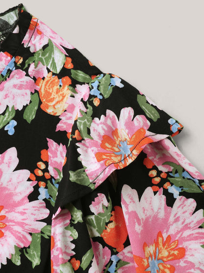 39d69db2-fa67-49c9-b2f5-ec918e8d84a1