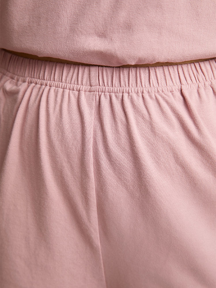 78d98ec7-61cc-49b5-ad91-87af1535547c