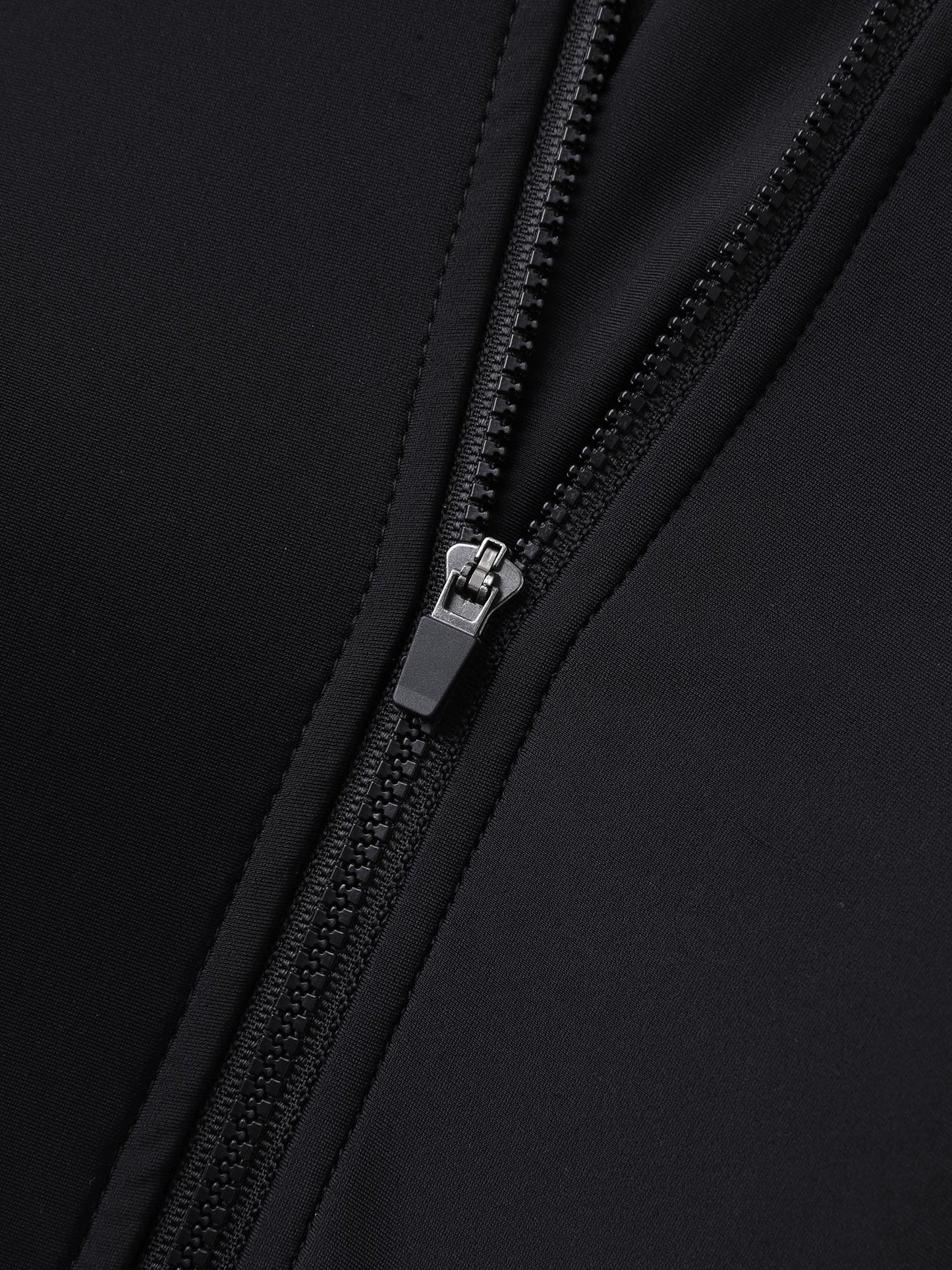 6ec9d381-3bcd-4c54-b854-59039606453c