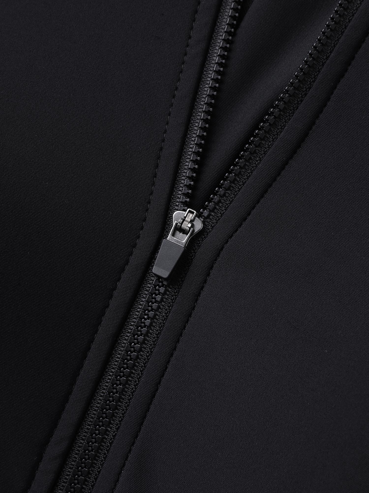 6ec9d381-3bcd-4c54-b854-59039606453c