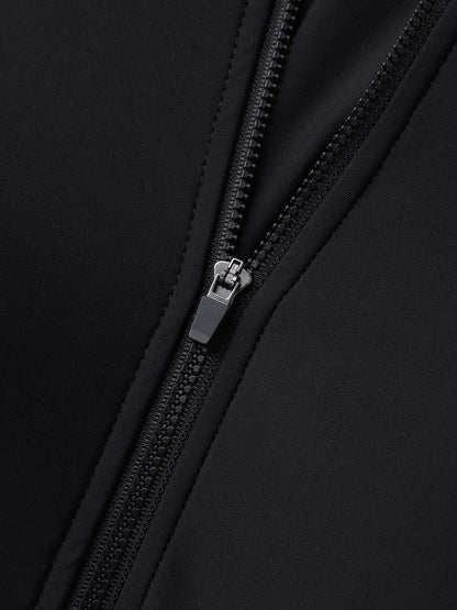 6ec9d381-3bcd-4c54-b854-59039606453c