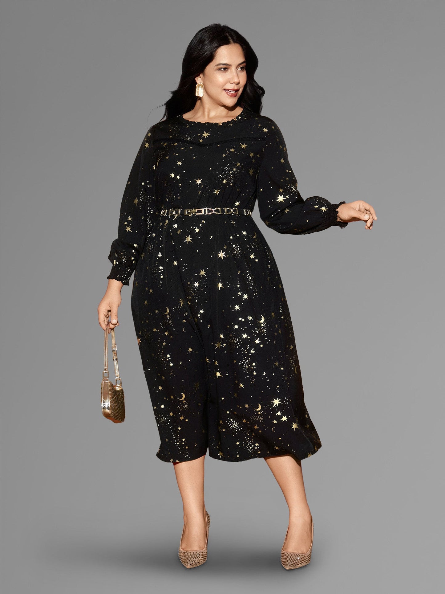 2c36edf4-beef-4068-ac56-85860957bdbf