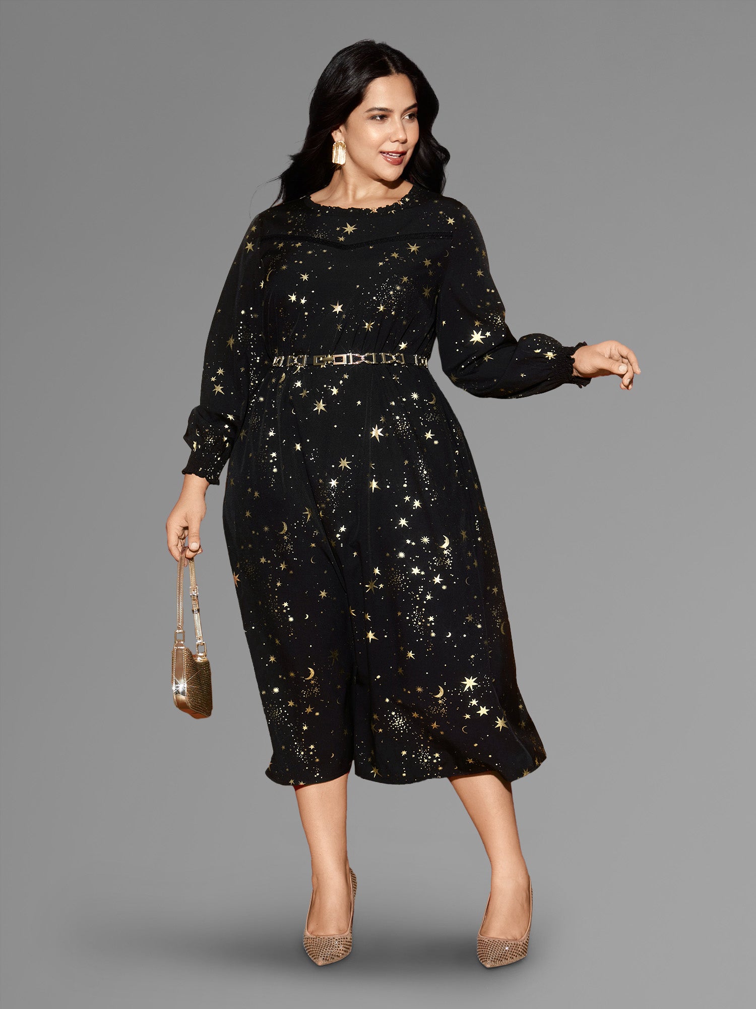 2c36edf4-beef-4068-ac56-85860957bdbf