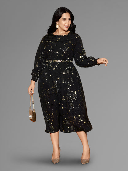 2c36edf4-beef-4068-ac56-85860957bdbf