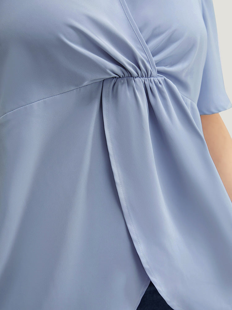 fc5dea65-3526-44e5-8272-4c63265f89d1