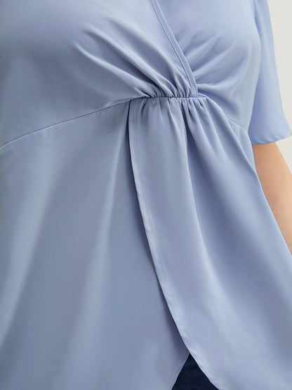 fc5dea65-3526-44e5-8272-4c63265f89d1