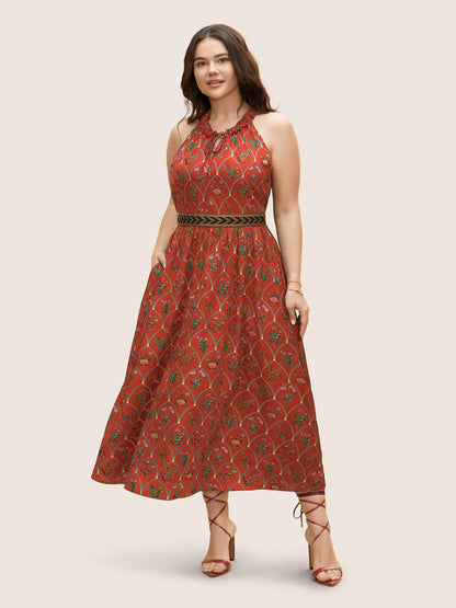 d0f421c2-298a-4df9-b9d2-9903d470133e