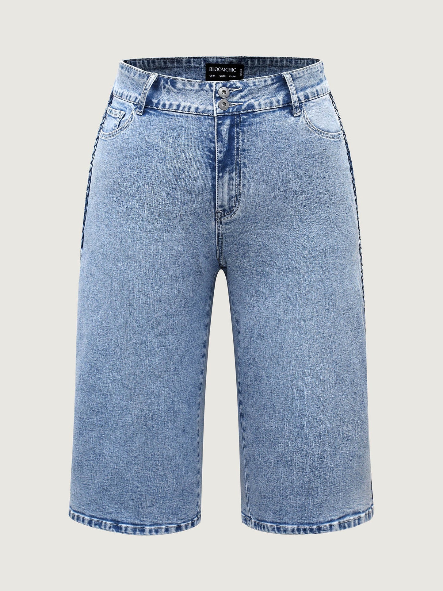 08971fb5-f15c-451c-90db-0586e49957ba