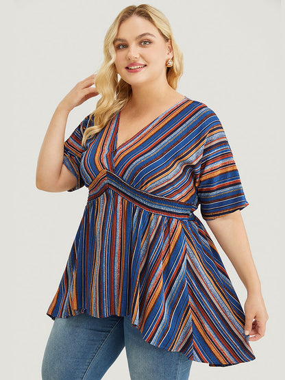 00cfed1a-900d-48c8-bd31-48096d6b33ee