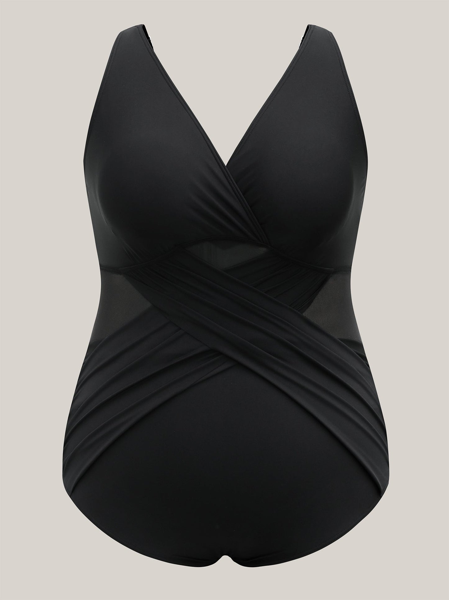 8a70a36e-c8a2-435c-9444-9d45f1acbd08