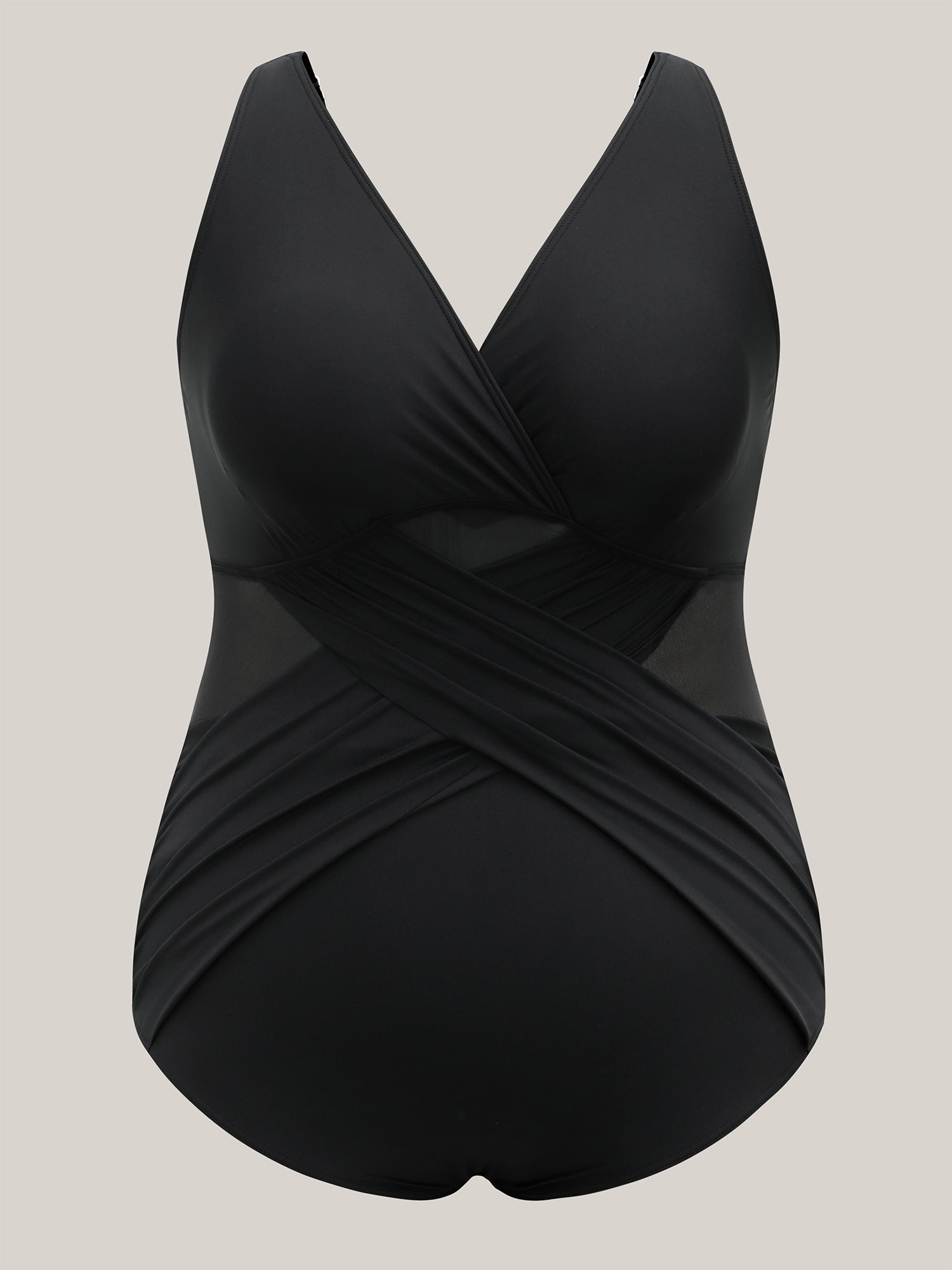 8a70a36e-c8a2-435c-9444-9d45f1acbd08