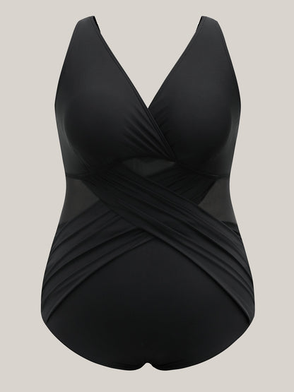 8a70a36e-c8a2-435c-9444-9d45f1acbd08