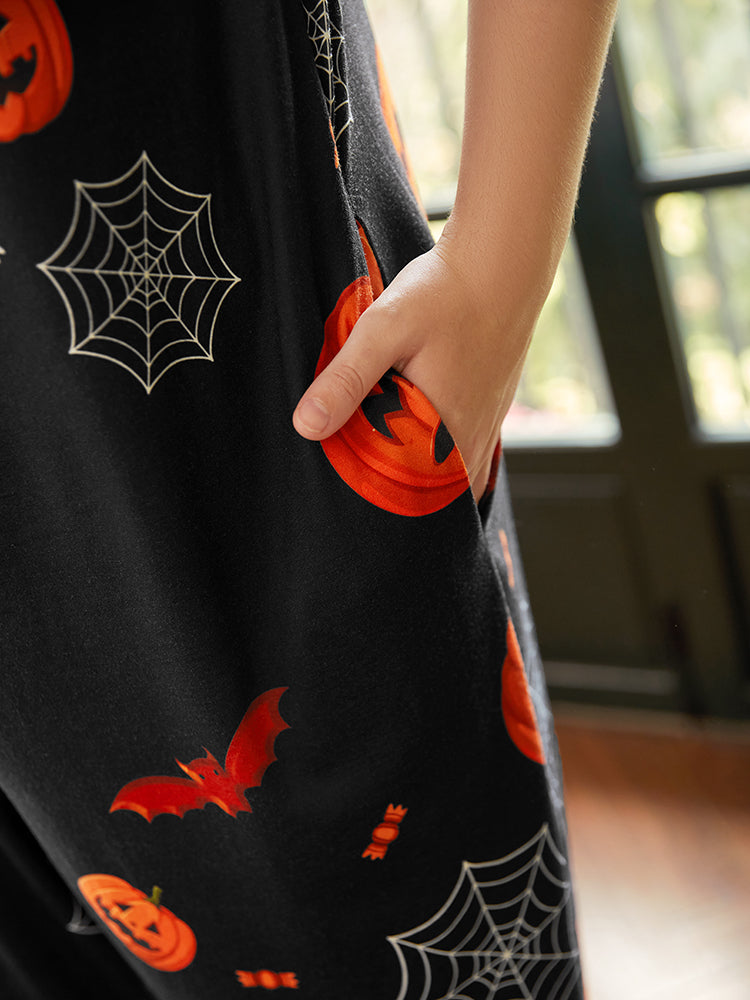 f03bfd08-9371-49f7-8092-c1ce007f6c3d