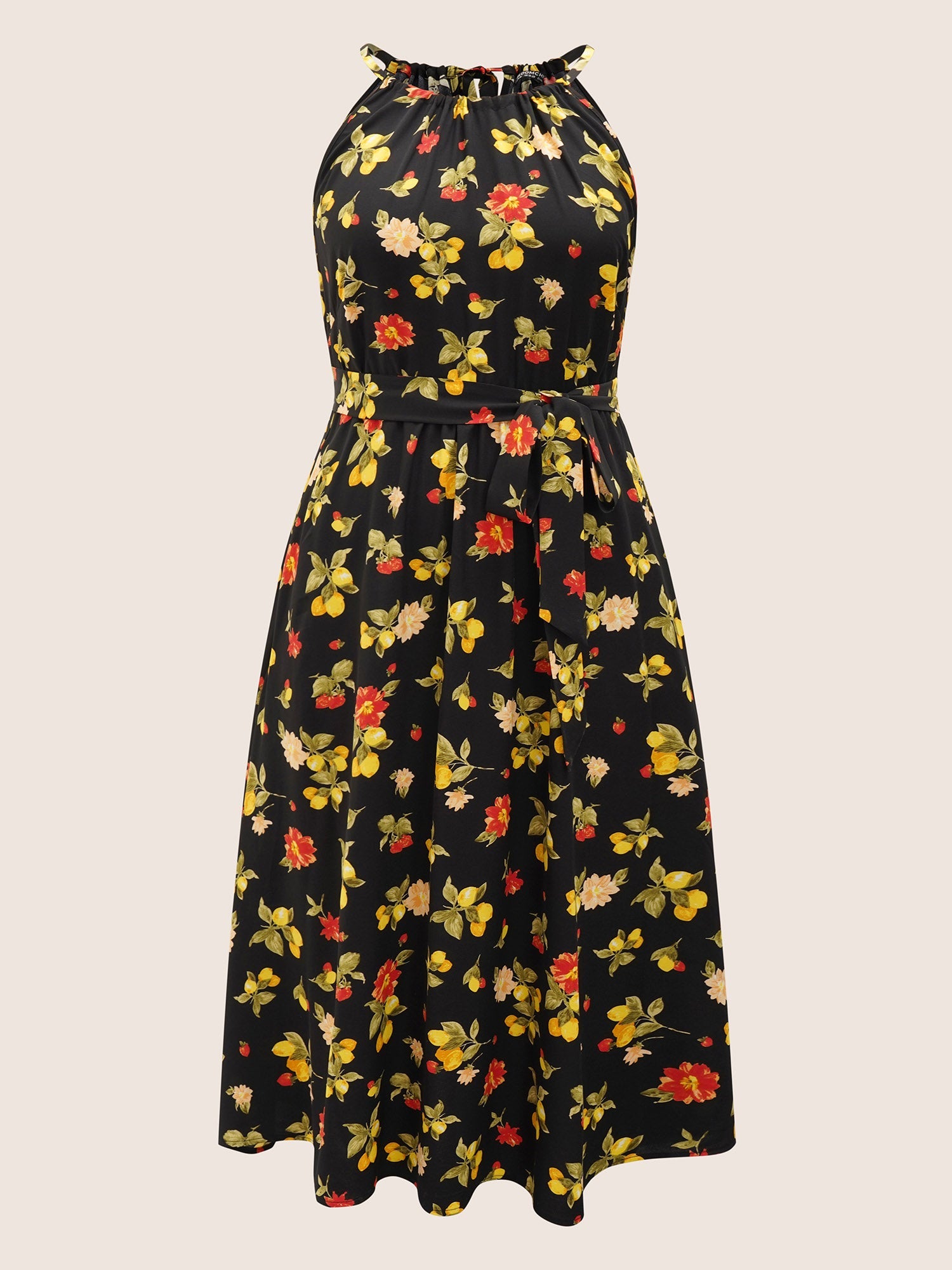 56cb9f9b-d7f7-4a87-a453-33c1ec308200