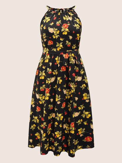 56cb9f9b-d7f7-4a87-a453-33c1ec308200