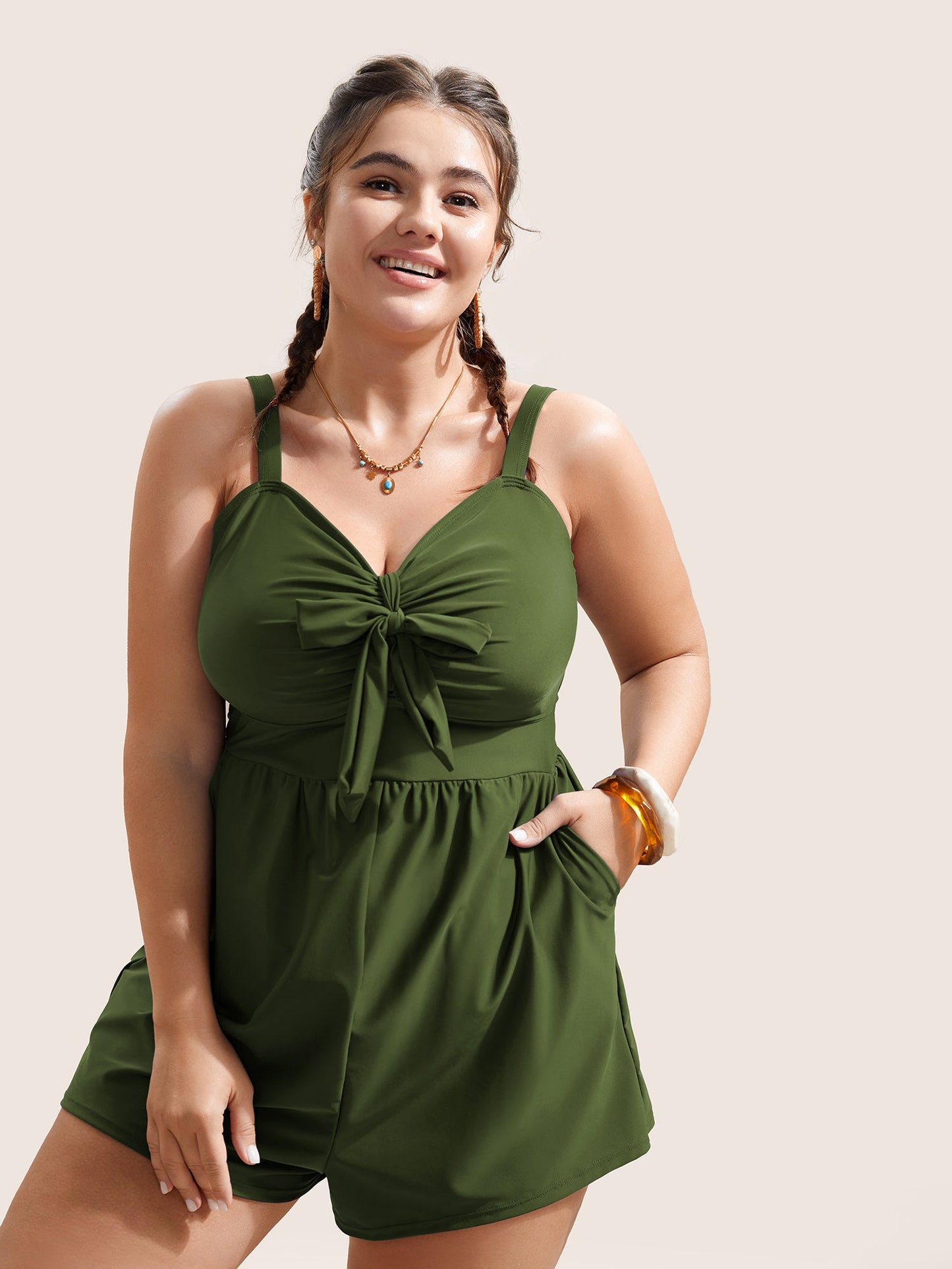 6fc4bea2-e9df-4ba6-8c8f-c11dfdd668bc