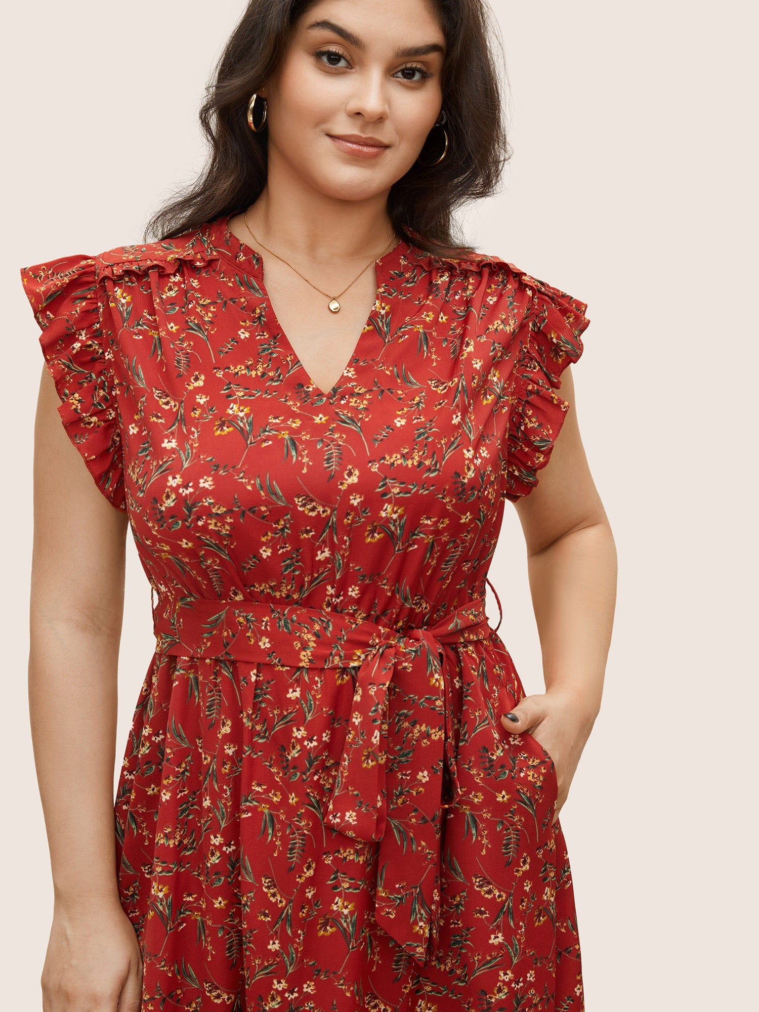 c3f042dd-5107-4822-83ef-0fb4d3dda929