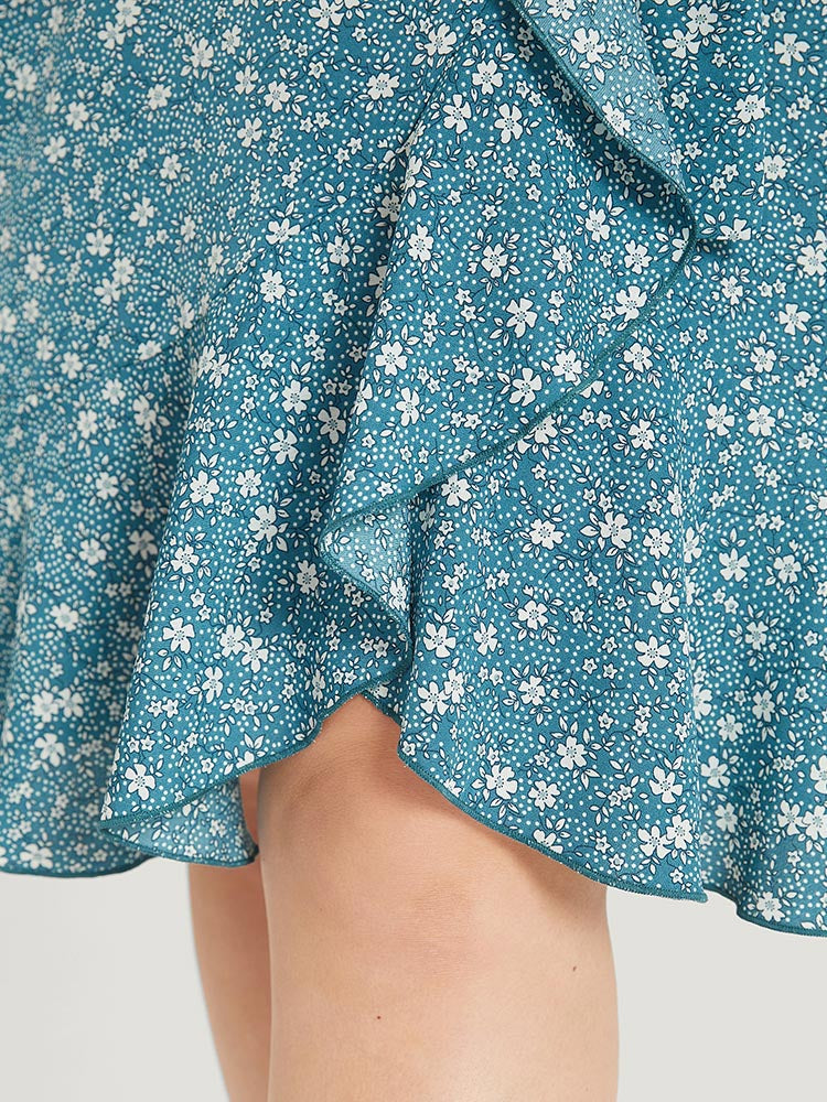 f39bf4dc-49d5-42cc-98db-ffc99dd5cbe0