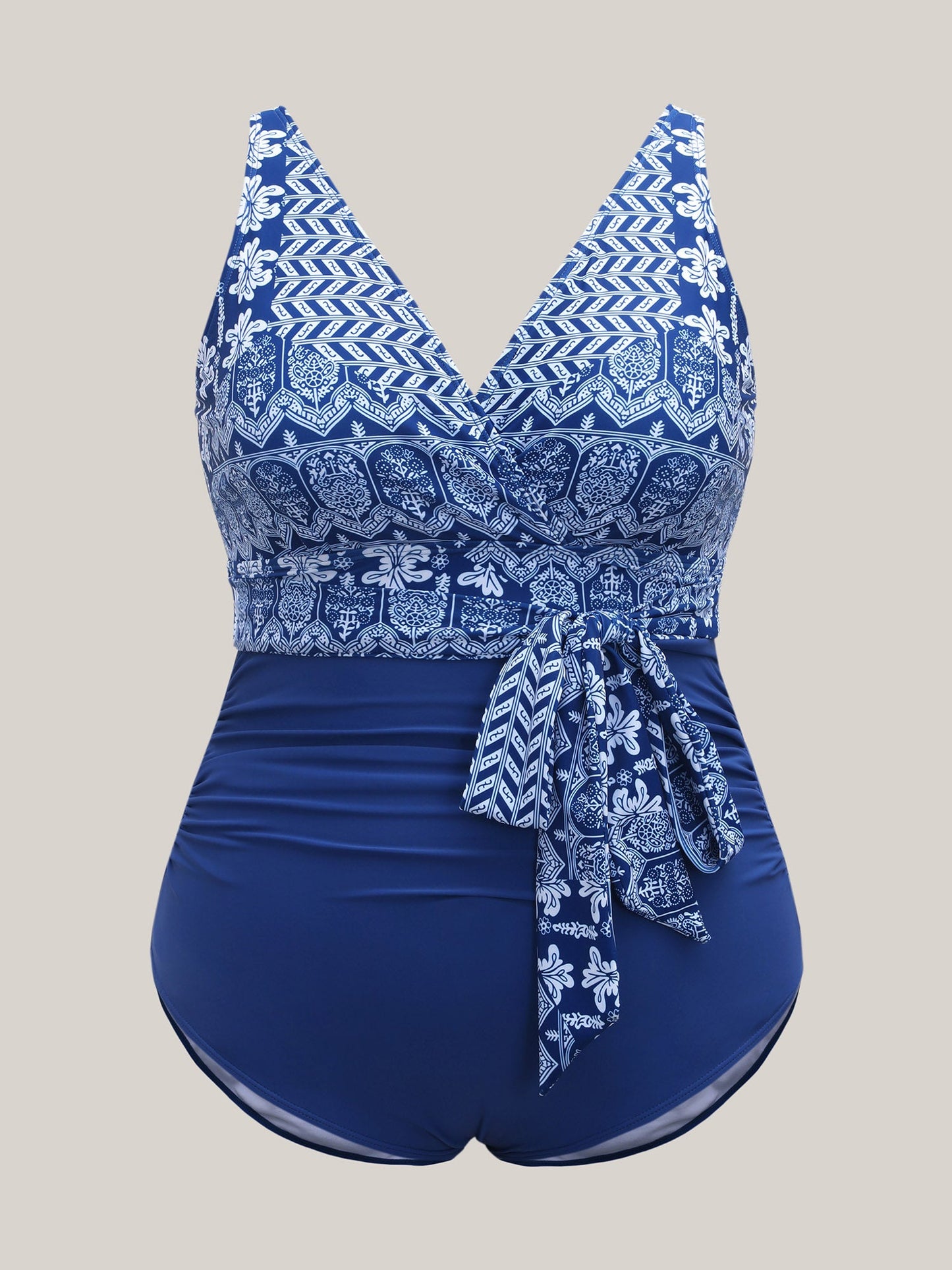 42726b44-ba95-4c51-86f5-ef852e4e62e5