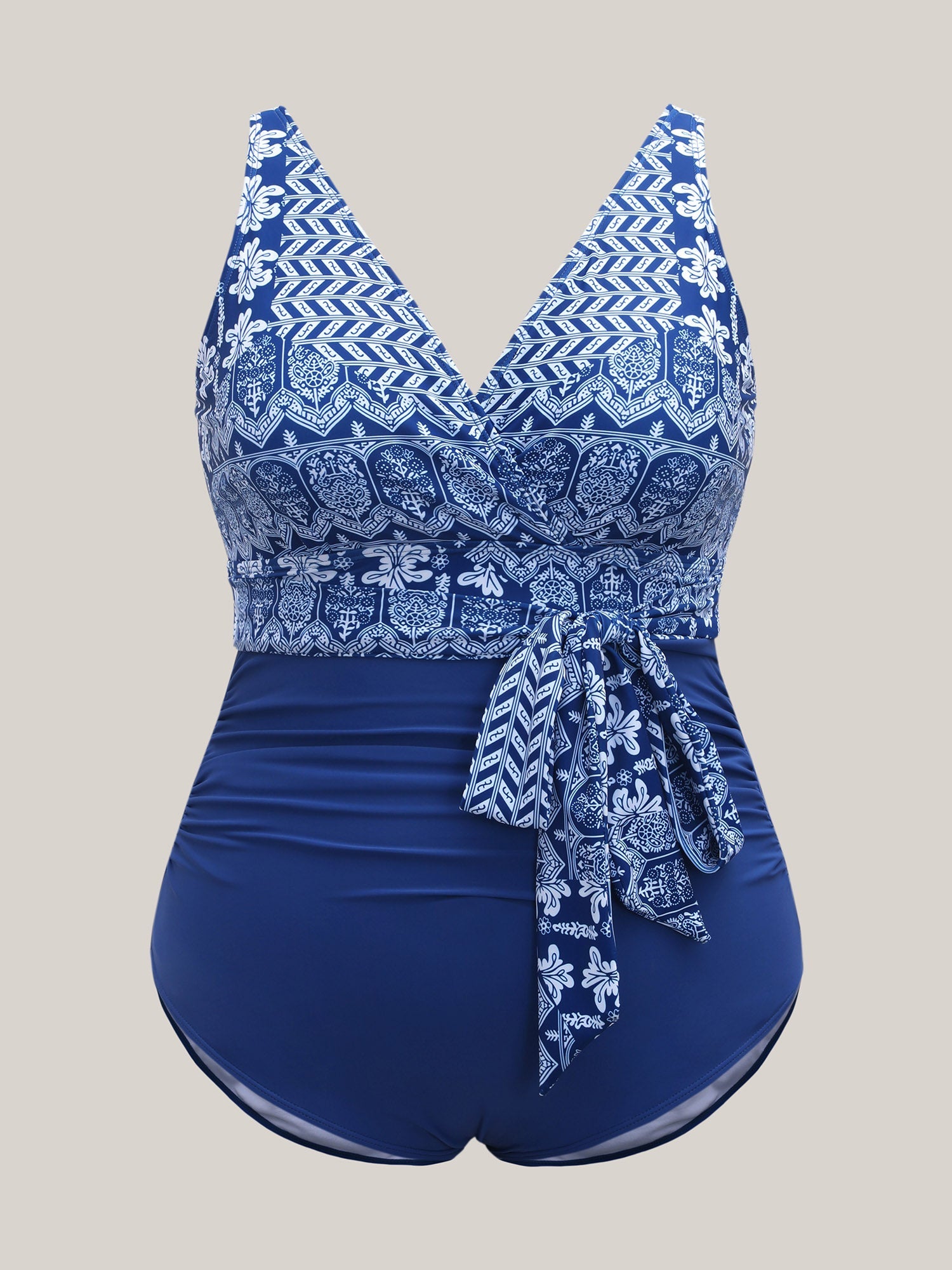 42726b44-ba95-4c51-86f5-ef852e4e62e5