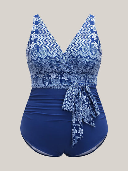 42726b44-ba95-4c51-86f5-ef852e4e62e5