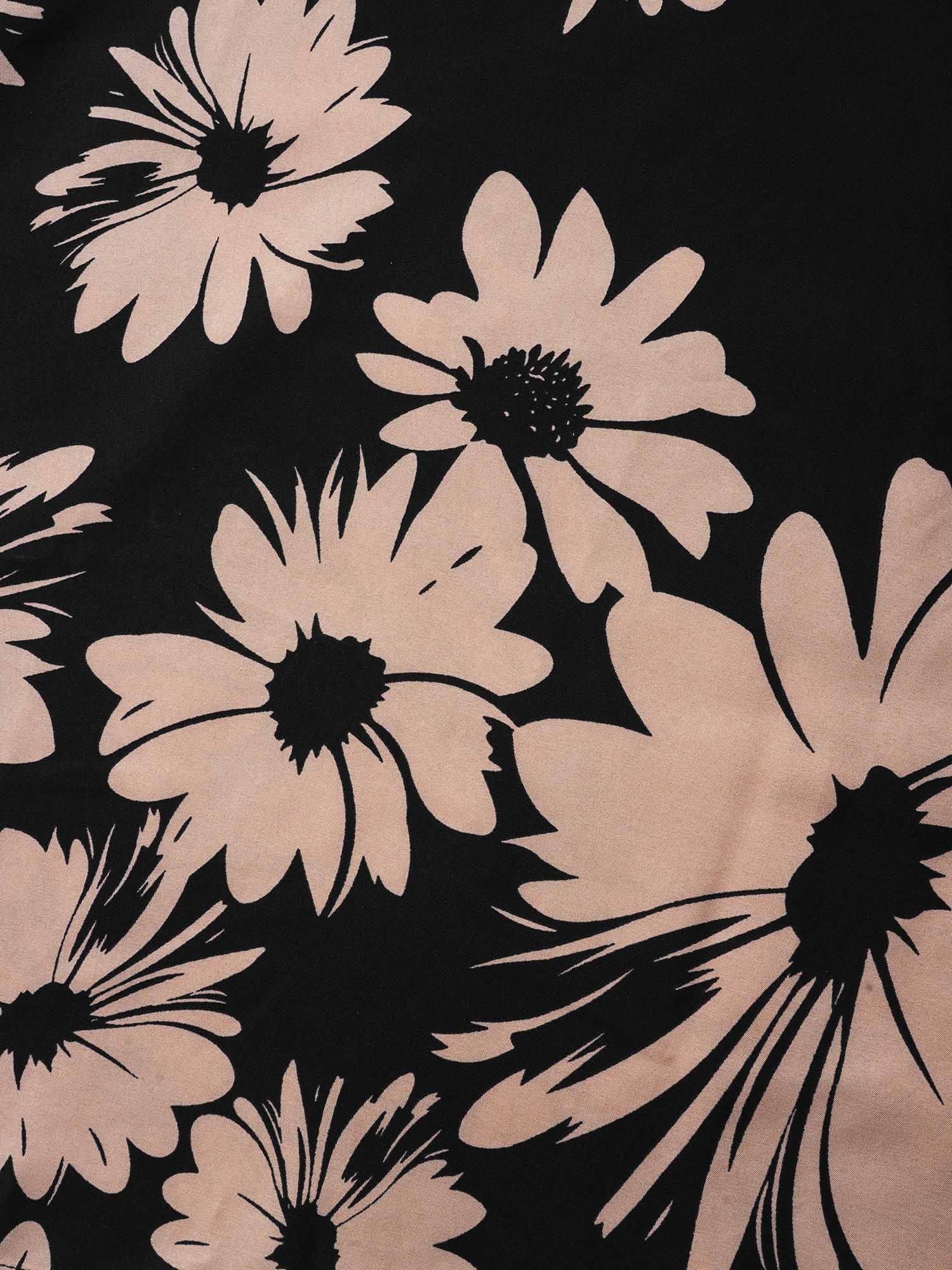 b9f20d91-6da1-4510-b738-7546b9f908c4