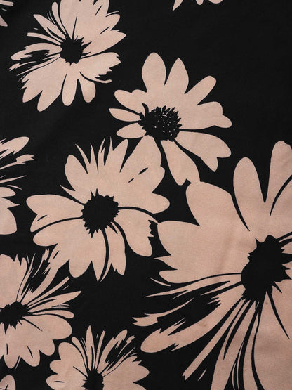 b9f20d91-6da1-4510-b738-7546b9f908c4