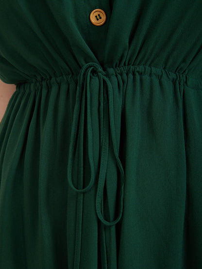 73817af5-13d9-467d-93fd-f6b4be6c89d7