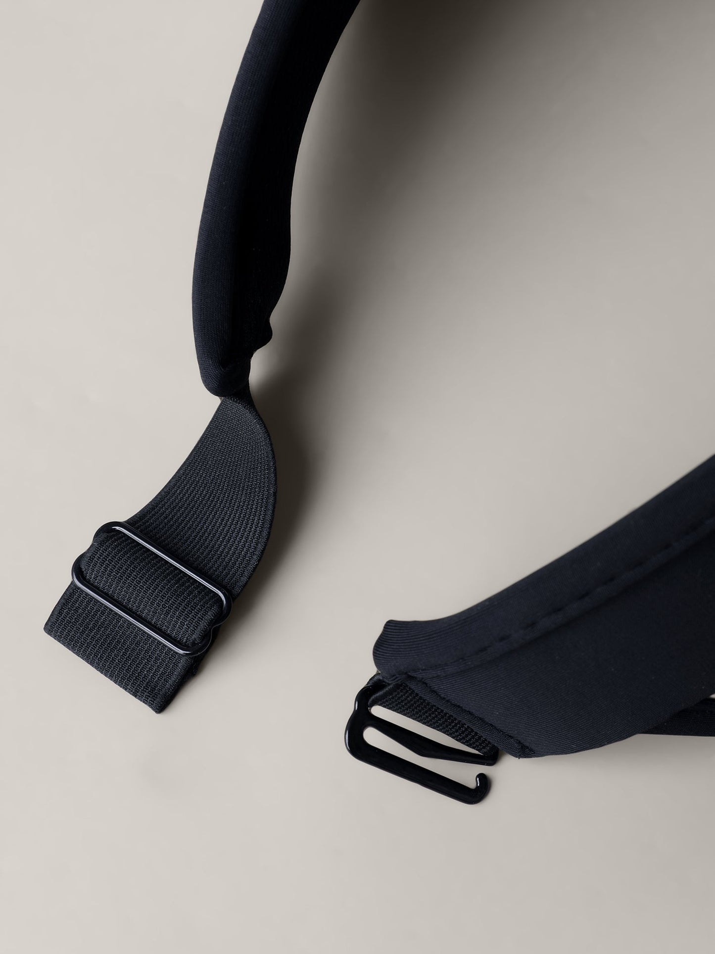 472c8558-0665-4611-9c18-eaebd678ddf4