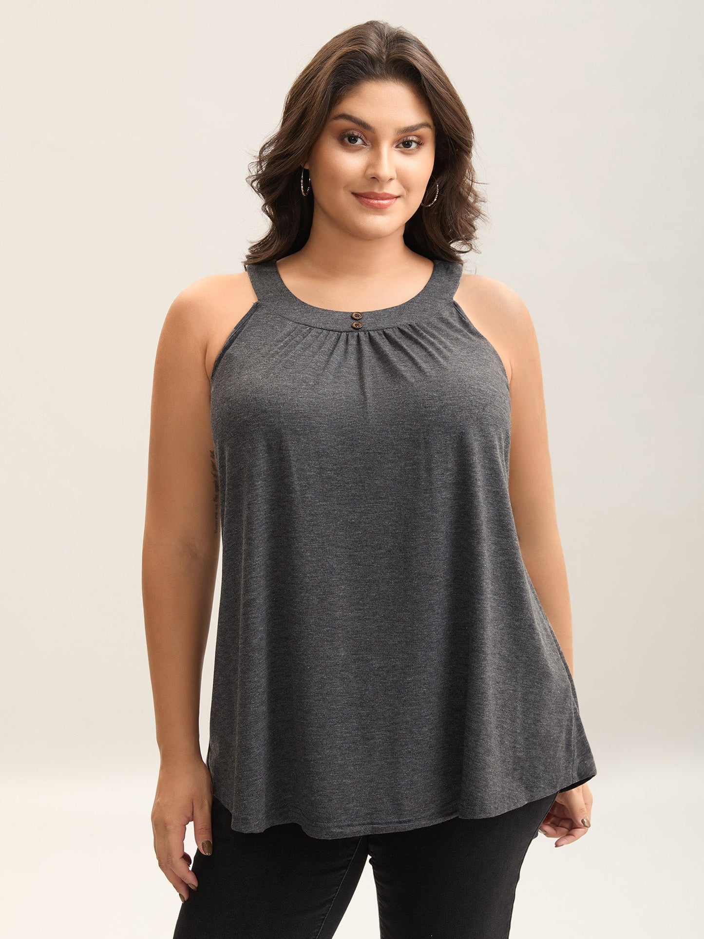 47a0fb53-4598-47be-bcb3-758a86b479f3