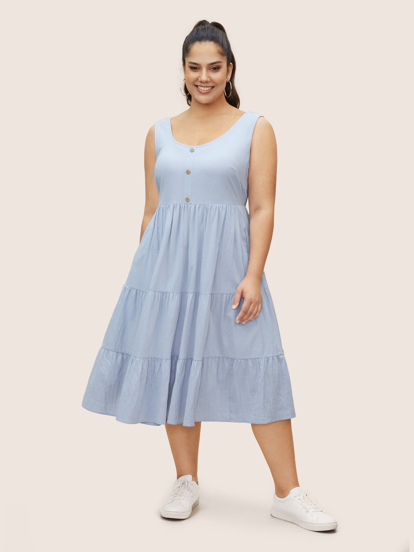 d5245989-b587-486e-b736-8cbd79d45029