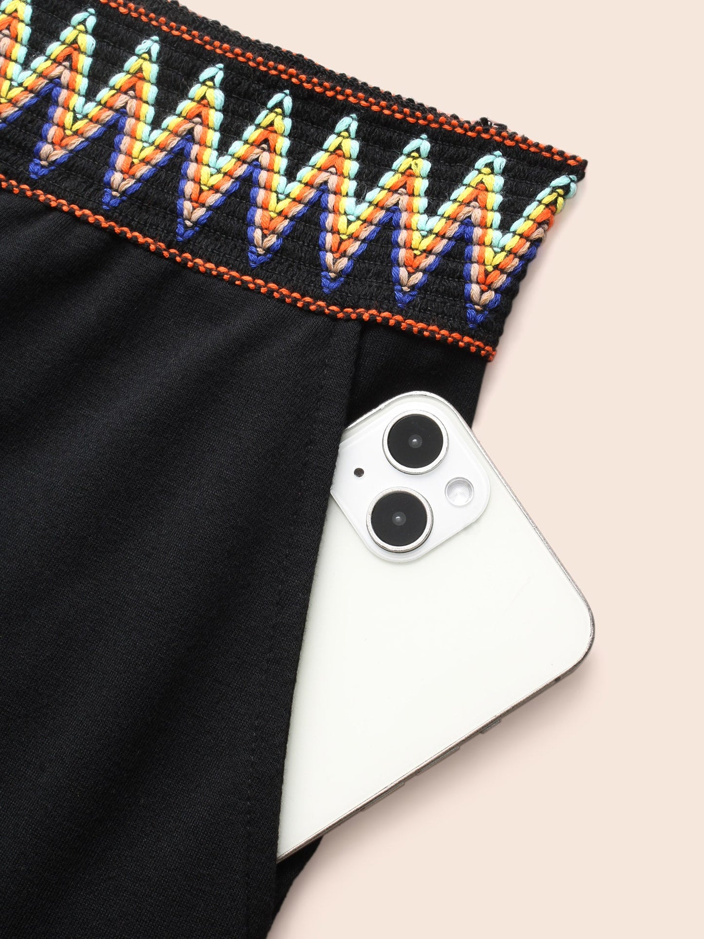 5f5e9068-3719-4336-926b-8248f24ce983