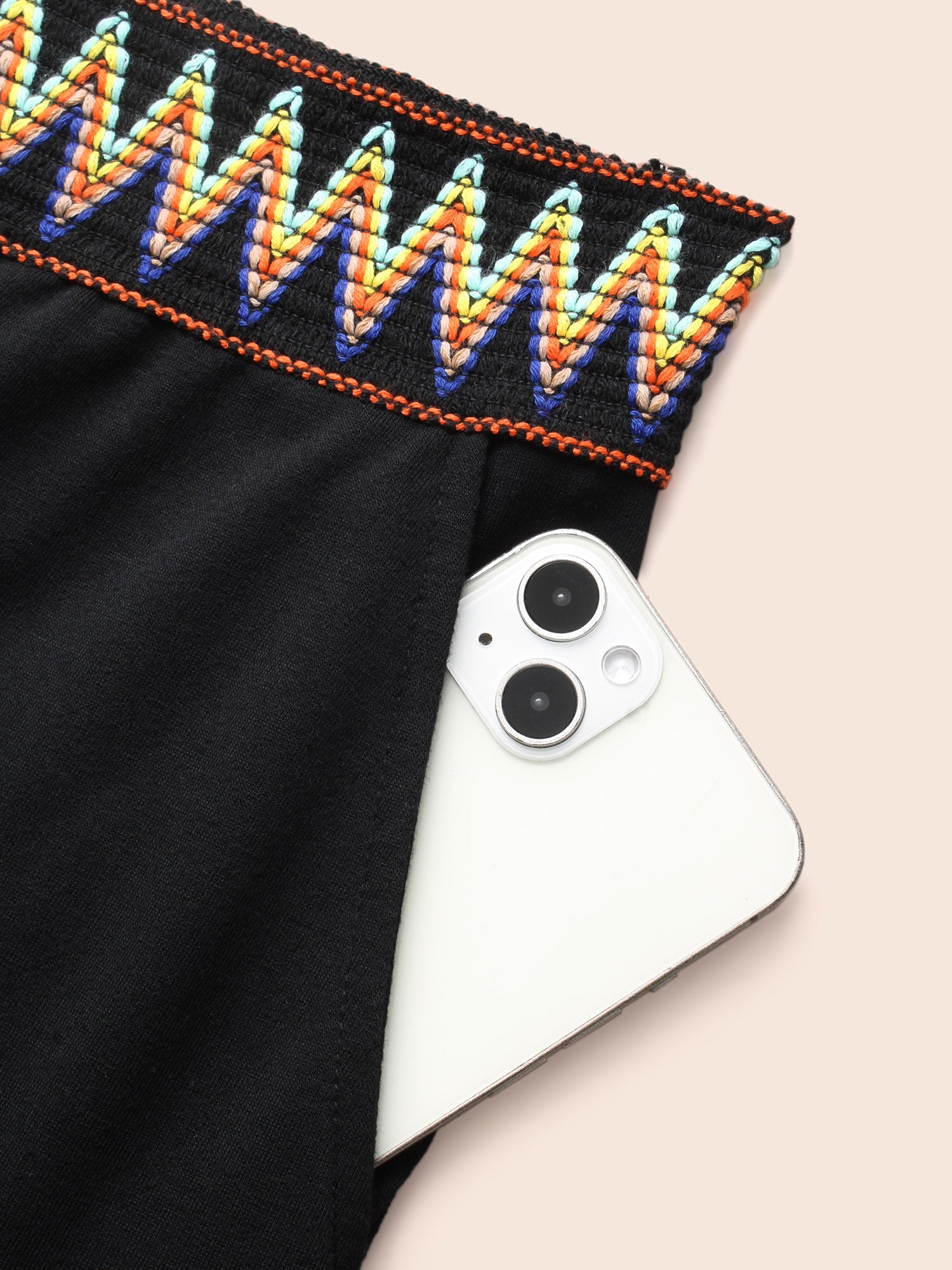 5f5e9068-3719-4336-926b-8248f24ce983