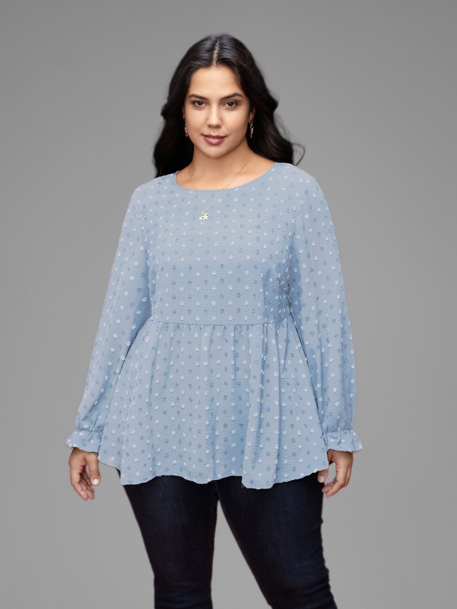 166a9ac2-7f1b-49a9-ae49-711d3532cf82