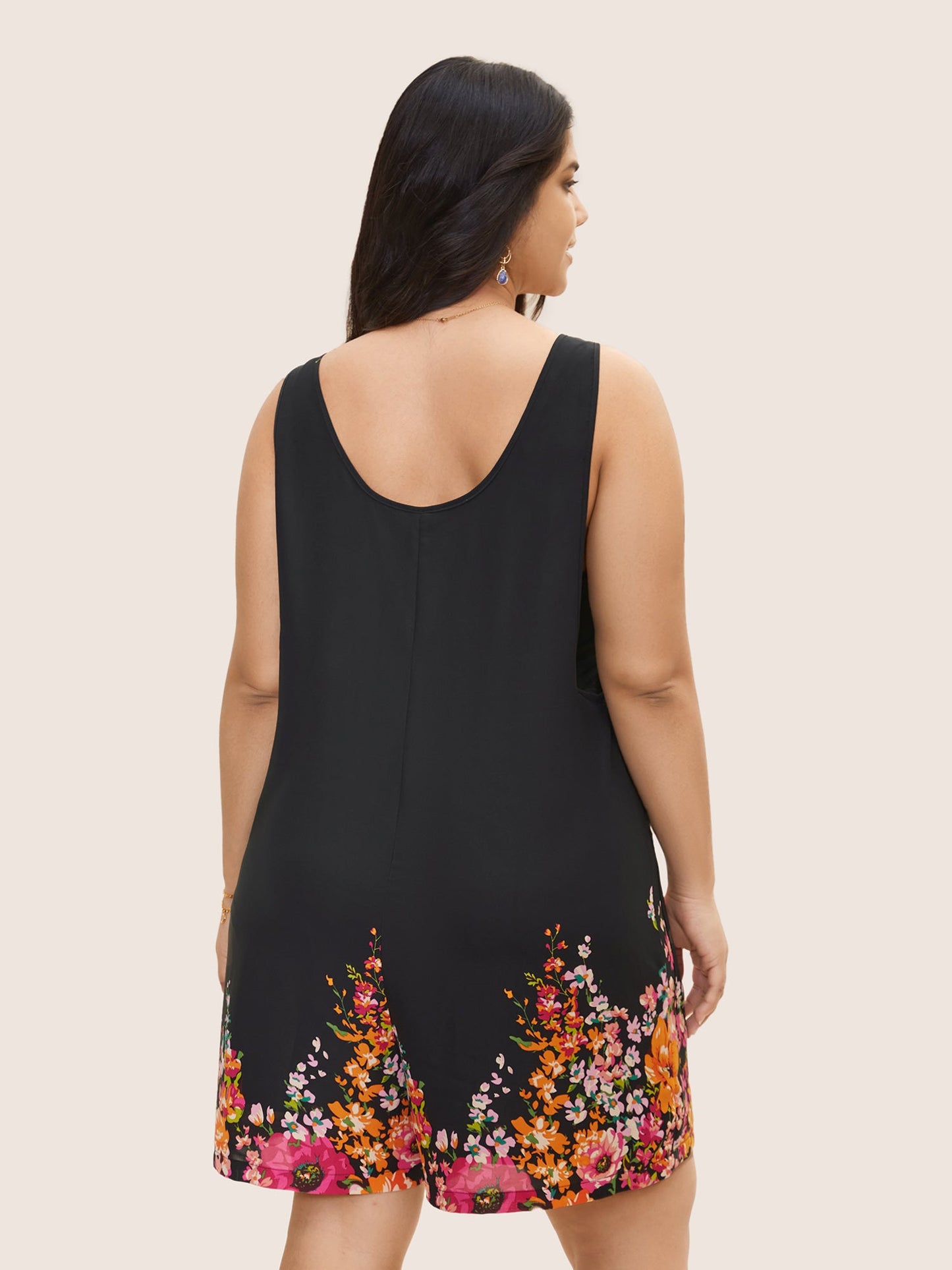 2981917f-971a-4397-bc94-c5a689dbc8e4