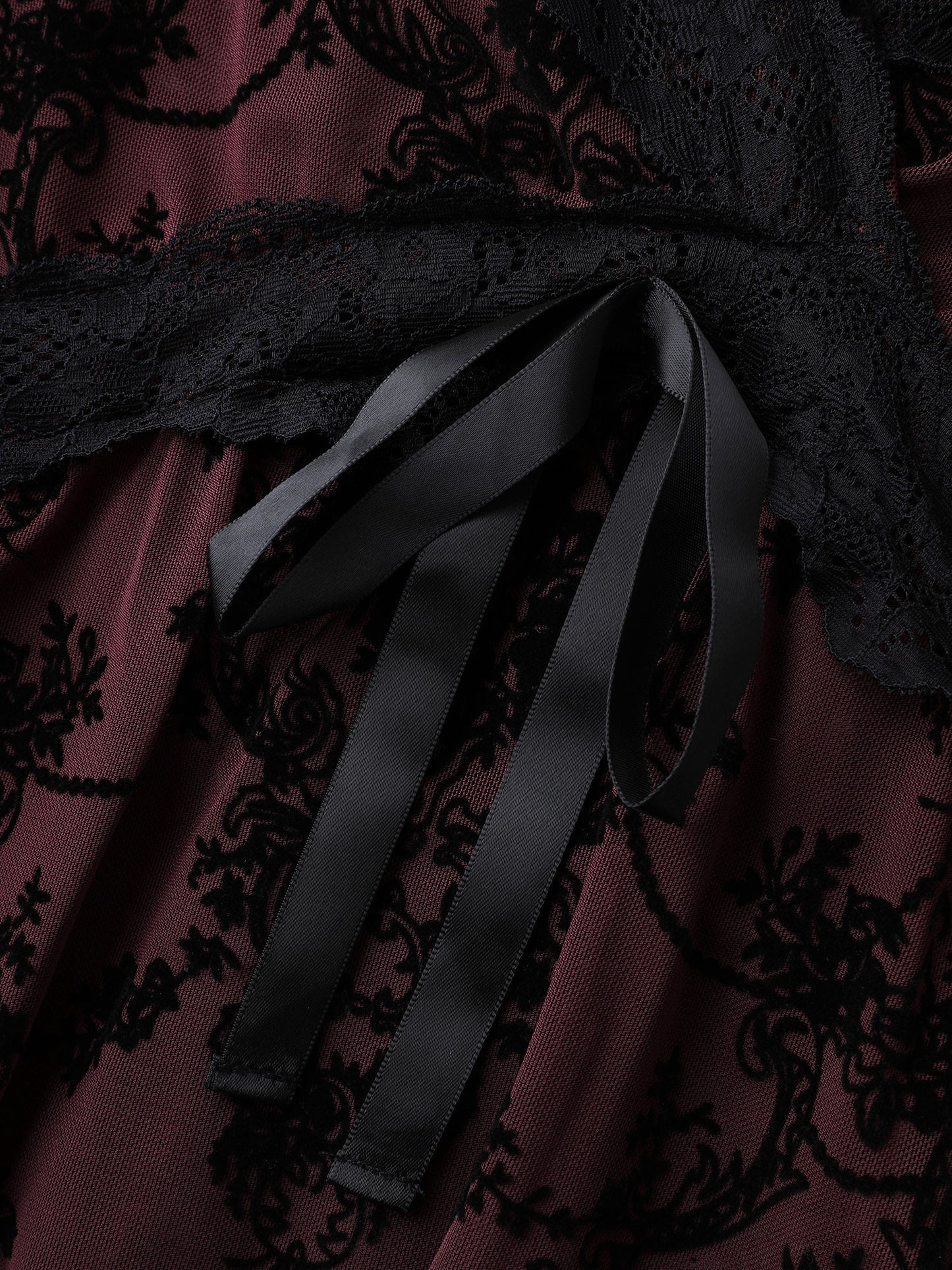 00a6af31-39aa-46a8-bf14-f691bc5b68e3